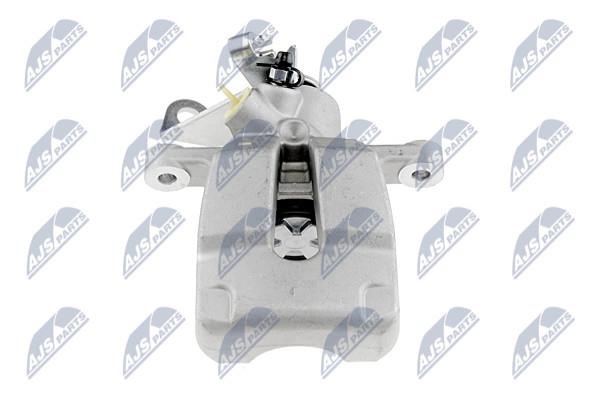 Buy NTY HZTRE006 – good price at EXIST.AE!