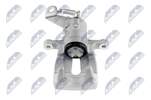 Buy NTY HZT-RE-007 at a low price in United Arab Emirates!