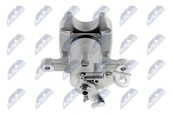Buy NTY HZT-RE-007 at a low price in United Arab Emirates!