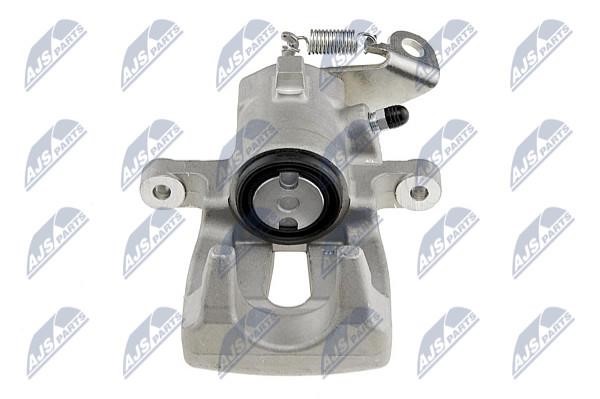 Buy NTY HZT-RE-008 at a low price in United Arab Emirates!