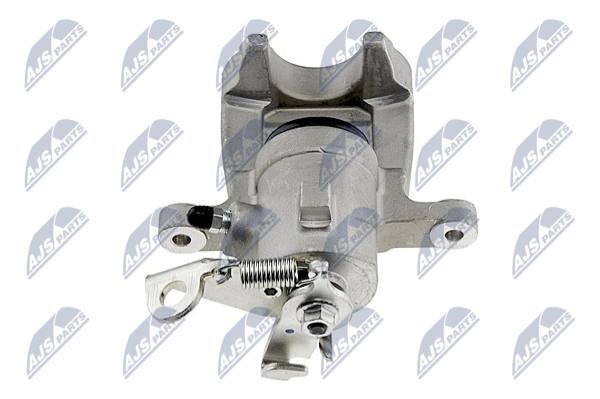 Buy NTY HZT-RE-008 at a low price in United Arab Emirates!