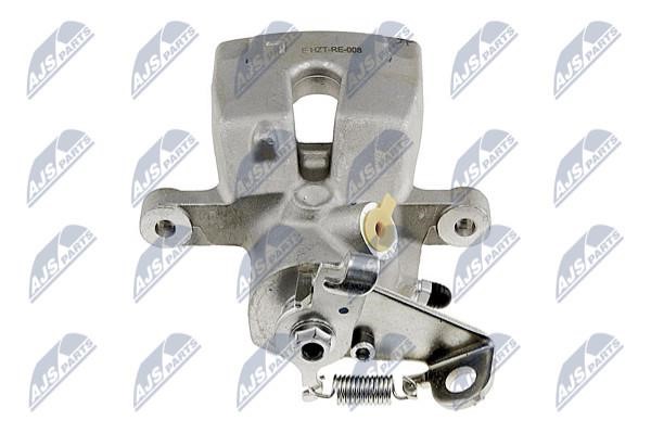 Buy NTY HZTRE008 – good price at EXIST.AE!