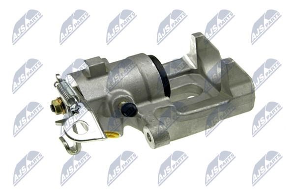 Buy NTY HZT-RE-009 at a low price in United Arab Emirates!