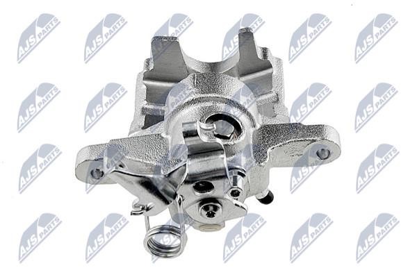 Buy NTY HZTRE013 – good price at EXIST.AE!