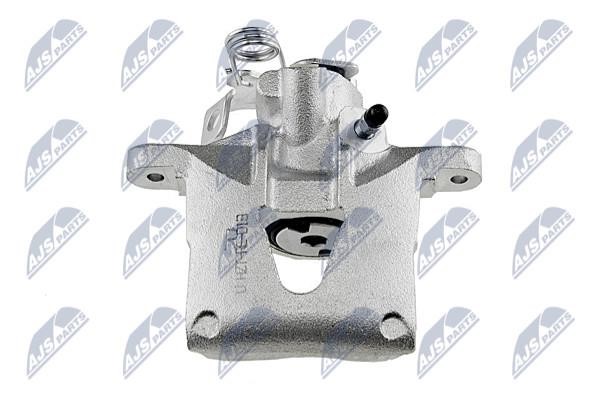 Buy NTY HZT-RE-013 at a low price in United Arab Emirates!
