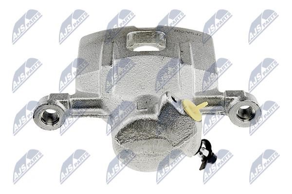 Buy NTY HZT-SA-002 at a low price in United Arab Emirates!