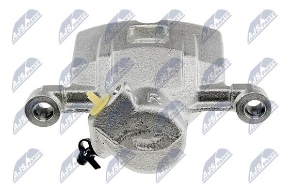 Buy NTY HZT-SA-003 at a low price in United Arab Emirates!
