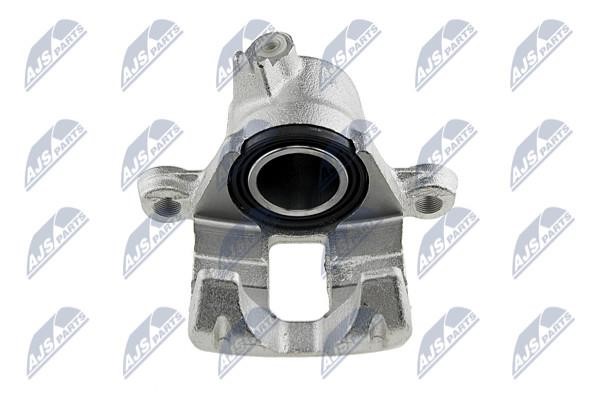 NTY Brake caliper rear right – price 73 PLN