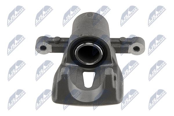 NTY Brake caliper rear right – price 149 PLN