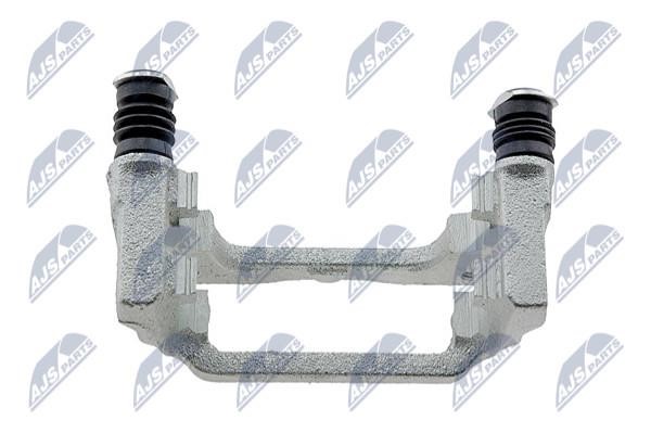 NTY Bracket rear brake caliper – price 94 PLN