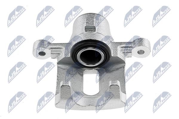 NTY Brake caliper rear left – price 62 PLN