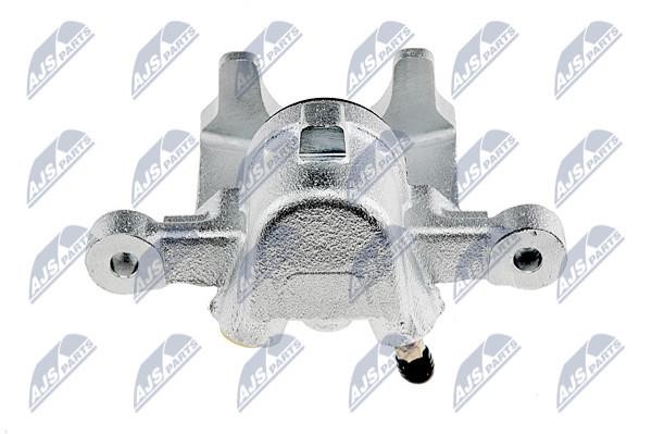 Buy NTY HZTTY010 – good price at EXIST.AE!