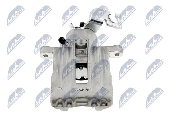 Buy NTY HZT-TY-015 at a low price in United Arab Emirates!