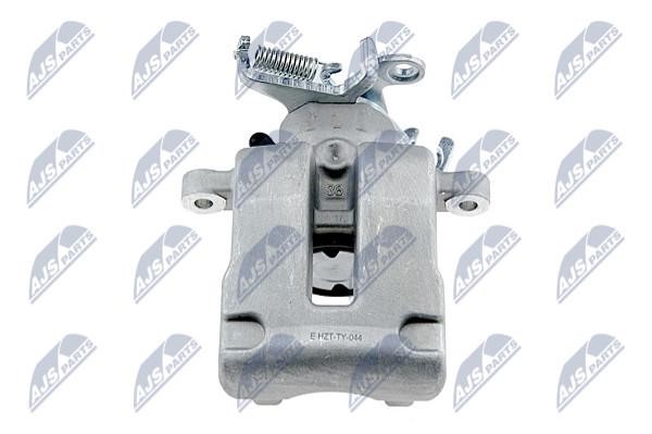 Buy NTY HZT-TY-044 at a low price in United Arab Emirates!