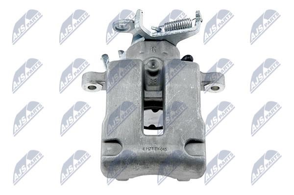 Buy NTY HZT-TY-045 at a low price in United Arab Emirates!