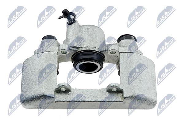 Buy NTY HZT-TY-052 at a low price in United Arab Emirates!