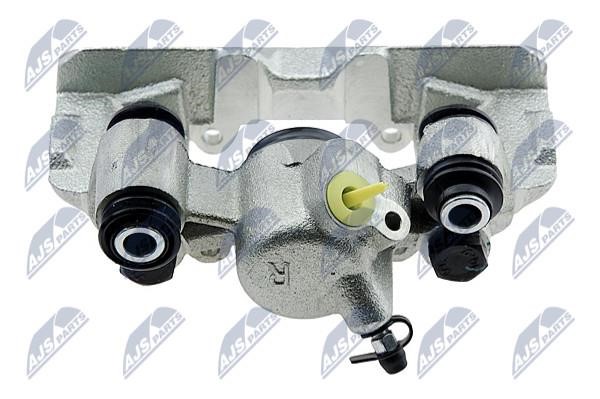 Buy NTY HZTTY053 – good price at EXIST.AE!