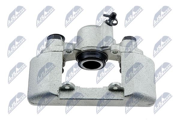 Buy NTY HZT-TY-053 at a low price in United Arab Emirates!