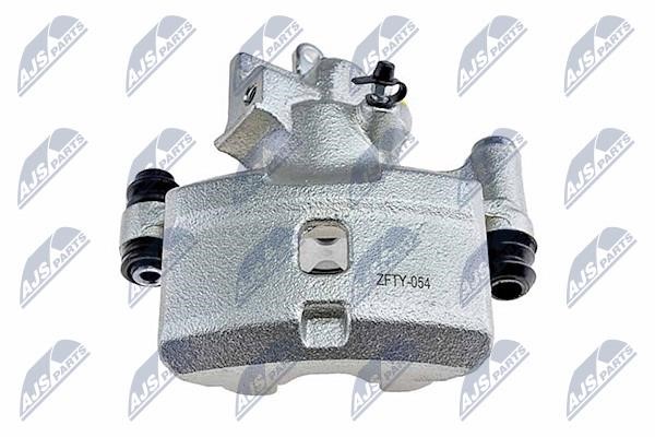 Buy NTY HZT-TY-054 at a low price in United Arab Emirates!