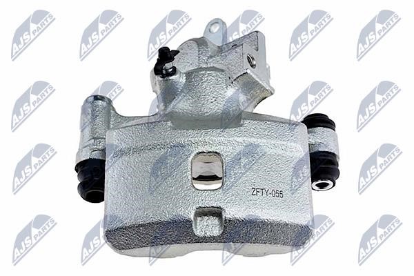 Buy NTY HZT-TY-055 at a low price in United Arab Emirates!