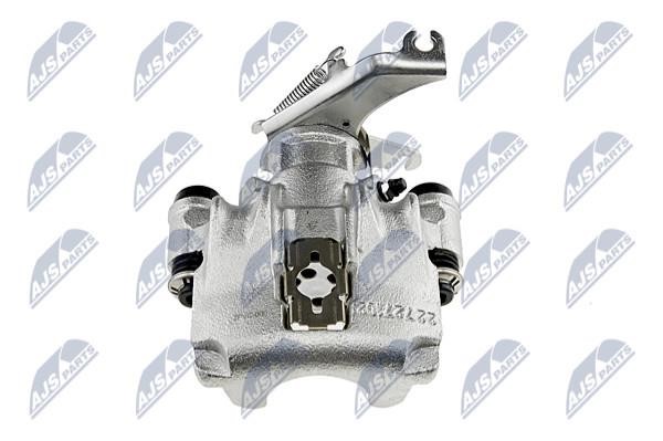 Buy NTY HZT-VC-000 at a low price in United Arab Emirates!