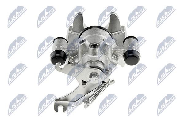 Buy NTY HZTVC001 – good price at EXIST.AE!