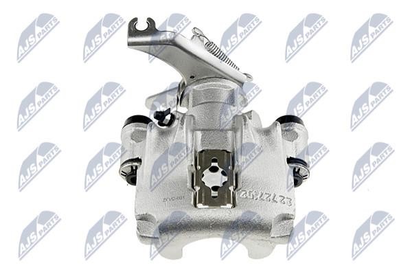 Buy NTY HZT-VC-001 at a low price in United Arab Emirates!