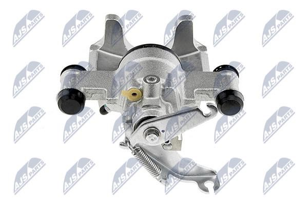 Buy NTY HZTVC002 – good price at EXIST.AE!