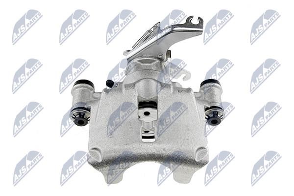 Buy NTY HZT-VC-002 at a low price in United Arab Emirates!