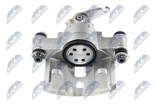 Buy NTY HZT-VC-003 at a low price in United Arab Emirates!