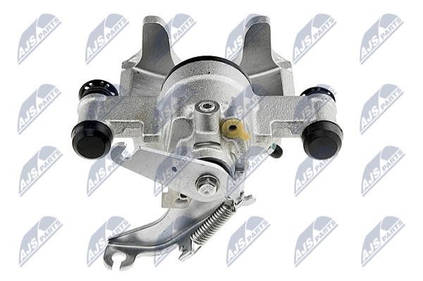 Buy NTY HZT-VC-003 at a low price in United Arab Emirates!