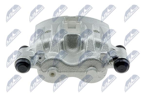 Buy NTY HZT-VC-004 at a low price in United Arab Emirates!