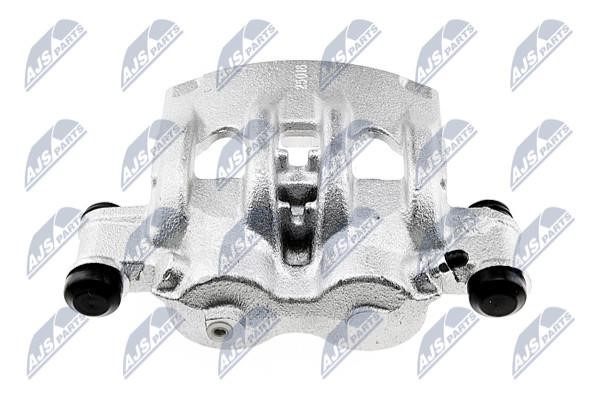 Buy NTY HZT-VC-007 at a low price in United Arab Emirates!