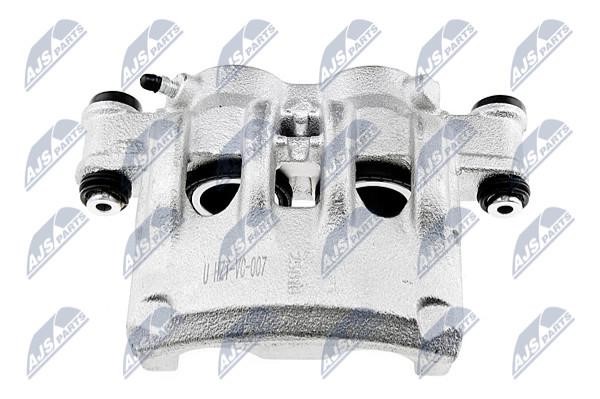 Buy NTY HZTVC007 – good price at EXIST.AE!