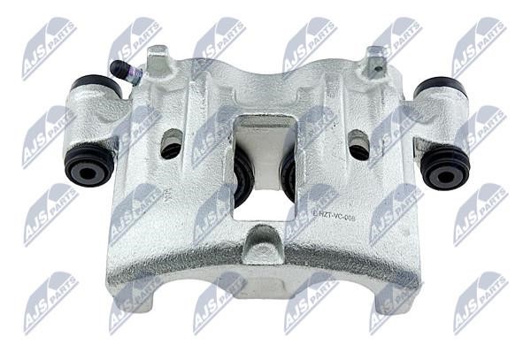 Buy NTY HZT-VC-008 at a low price in United Arab Emirates!