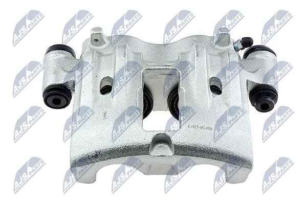 Buy NTY HZT-VC-009 at a low price in United Arab Emirates!