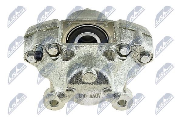 Buy NTY HZT-VV-001 at a low price in United Arab Emirates!