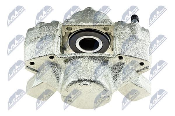 Buy NTY HZTVV001 – good price at EXIST.AE!
