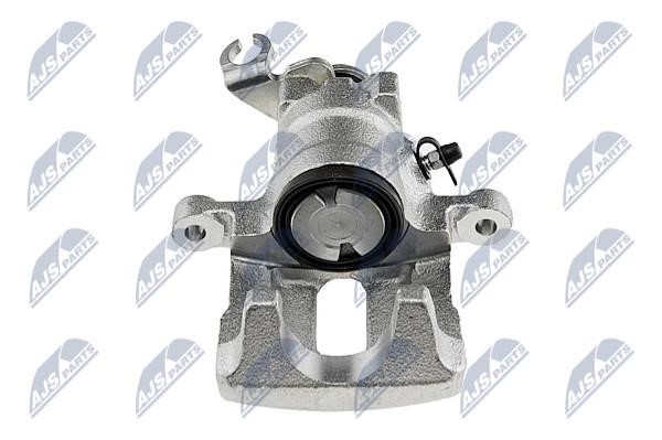 Buy NTY HZT-VV-002 at a low price in United Arab Emirates!