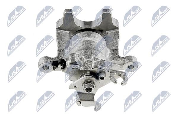 Buy NTY HZT-VV-002 at a low price in United Arab Emirates!