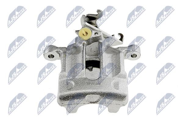Buy NTY HZTVV002 – good price at EXIST.AE!
