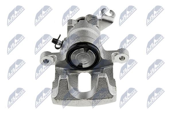 Buy NTY HZT-VV-003 at a low price in United Arab Emirates!