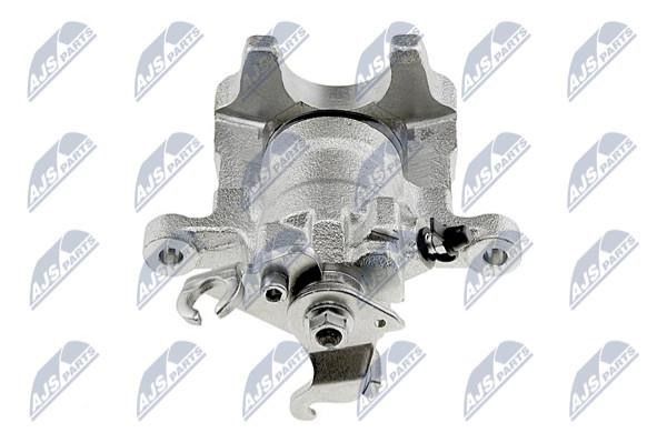 Buy NTY HZT-VV-003 at a low price in United Arab Emirates!