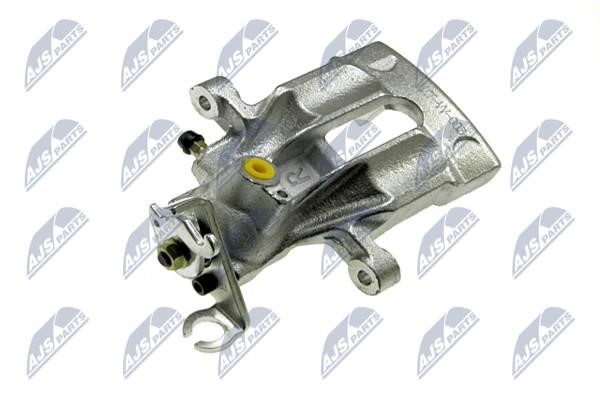 Buy NTY HZTVV003 – good price at EXIST.AE!