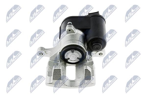 Buy NTY HZT-VV-010 at a low price in United Arab Emirates!