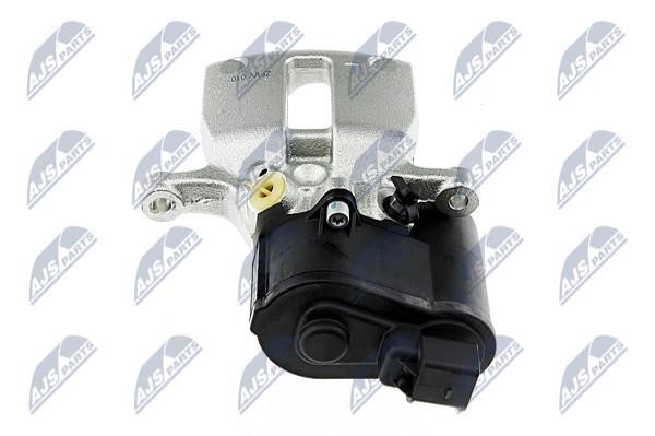 Buy NTY HZTVV010 – good price at EXIST.AE!
