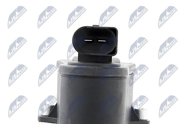 Buy NTY HZT-VV-010 at a low price in United Arab Emirates!