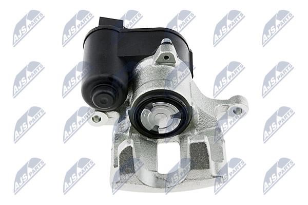 Buy NTY HZT-VV-011 at a low price in United Arab Emirates!