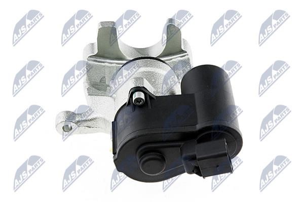 Buy NTY HZT-VV-011 at a low price in United Arab Emirates!