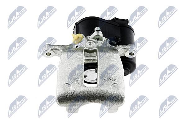 Buy NTY HZTVV011 – good price at EXIST.AE!